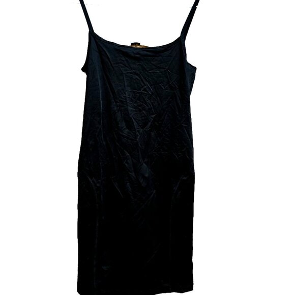 ARITZIA Wilfred Woodward Dress ๐ - Picture 2 of 8